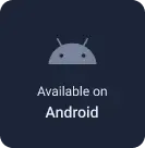 Android Appat at Win Maker
