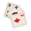 Cards at Win Maker Online Casino