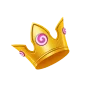 Crown at Win Maker Online Casino