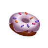 Donut at Win Maker Online Casino
