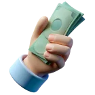 Instant withdrawals with no limits at Win Maker Online Casino