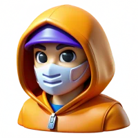 Completely anonymous game at Win Maker Casino