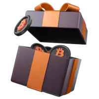 Welcome bonus up to 10 BTC at Win Maker Casino