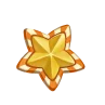 Star at Win Maker Online Casino